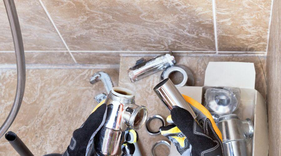 Expert Emergency Roof Repairs services in Holbrook, NE